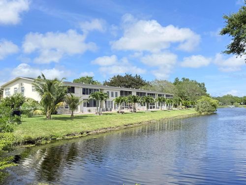 165-165 Tilford H, Deerfield Beach, FL, 33442-2117 | Card Image