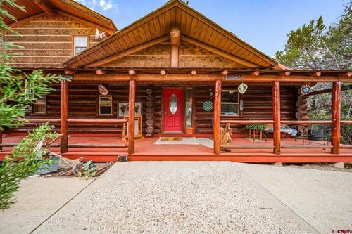 18590 Road 26, Dolores, CO, 81323-9004 | Card Image