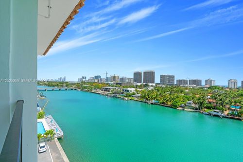 ph-b-9341 E Bay Harbor Dr, Bay Harbor Islands, FL, 33154-2301 | Card Image