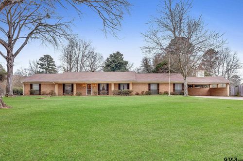 204 Brookwood Ln, White Oak, TX, 75693-2506 | Card Image