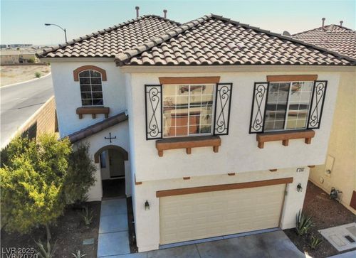 3768 Lodina Ct, Las Vegas, NV, 89141-3510 | Card Image