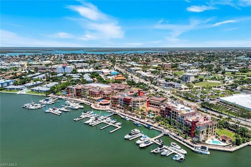 3-206-760 N Collier Blvd, Marco Island, FL, 34145 | Card Image