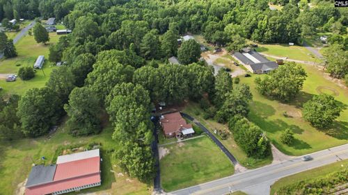 421 S Wheeler Ave, Prosperity, SC, 29127-9347 | Card Image