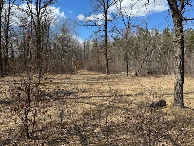 Riverside Camp Site 3 | Image 24