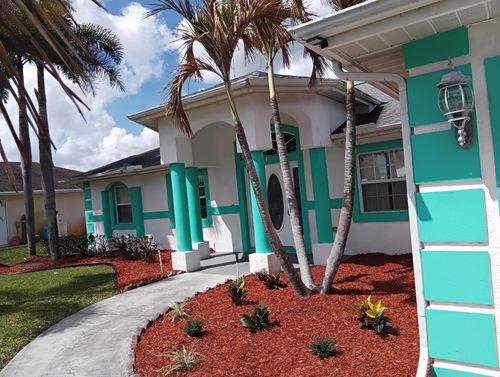 726 Sw Byron St, Port St Lucie, FL, 34983-1922 | Card Image