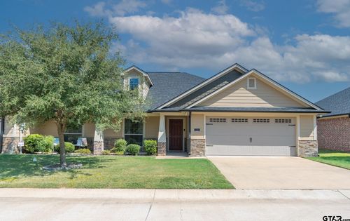apt-l104-815 E Grande Blvd, Tyler, TX, 75703-4033 | Card Image