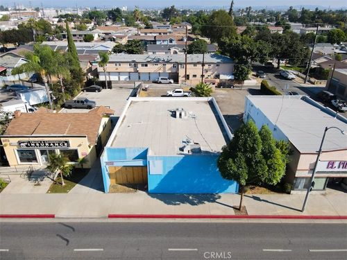 3579 Gage Ave, Bell, CA, 90201-1042 | Card Image