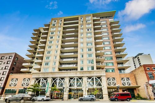 apt-1405-230 W Division St, Chicago, IL, 60610-7690 | Card Image