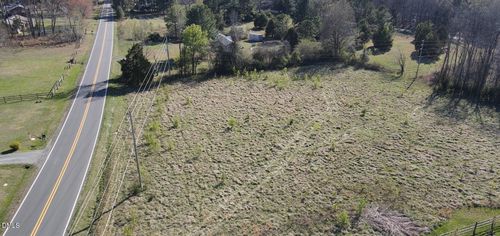 2 Orange Grove Rd, Hillsborough, NC, 27278 | Card Image