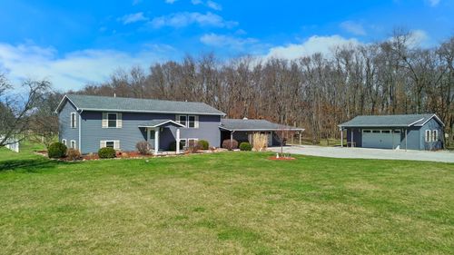 2892 N, Lake Village, IN, 46349 | Card Image