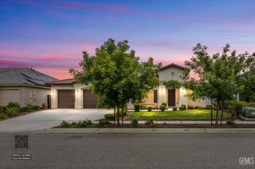 11620 Shady Valley Pl, Bakersfield, CA, 93311-8778 | Card Image