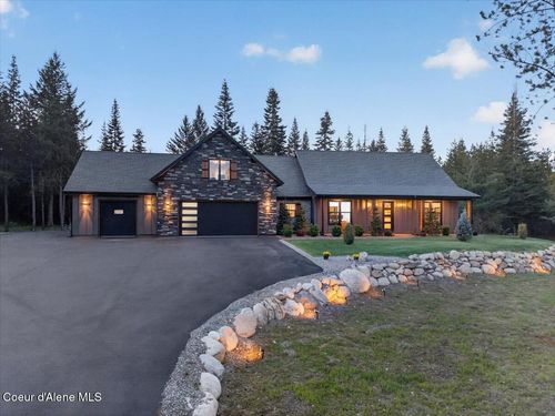 20283 Crooked Rock, Rathdrum, ID, 83858 | Card Image