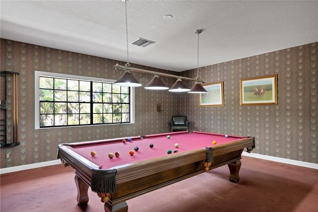 Billiards | Image 30