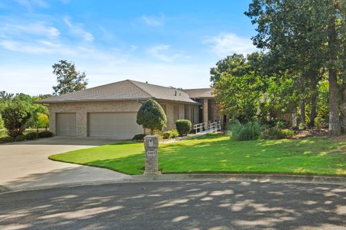 8909 Overcup Acres Cv, Sherwood, AR, 72120-4263 | Card Image