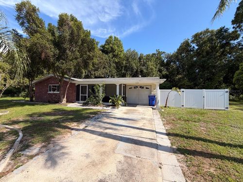 7235 Redbud Ct, NEW PORT RICHEY, FL, 34653-2225 | Card Image
