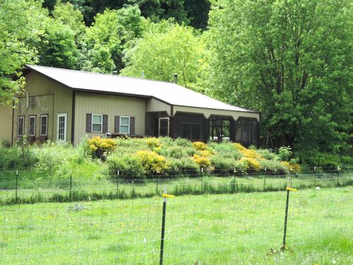40267 Badger Rd, Boscobel, WI, 53805-7914 | Card Image