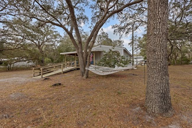 455 Ne 441 St Ave, House other with 3 bedrooms, 3 bathrooms and null parking in OLD TOWN FL | Image 8