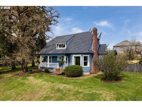 34697 Pittsburg Rd, StHelens, OR, 97051 | Card Image