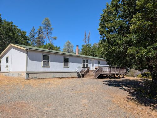 347 Buck Ln, Hayfork, CA, 96041 | Card Image