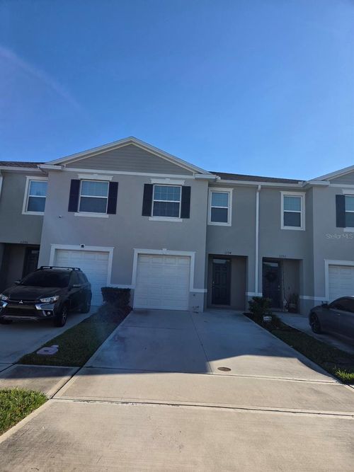 2294 Tay Wes Dr, SAINT CLOUD, FL, 34771-8326 | Card Image