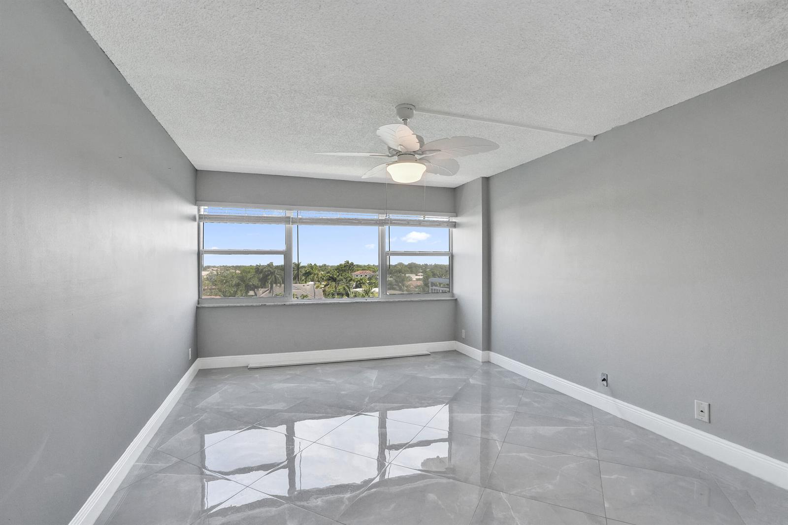 Residential in Pompano Beach 2