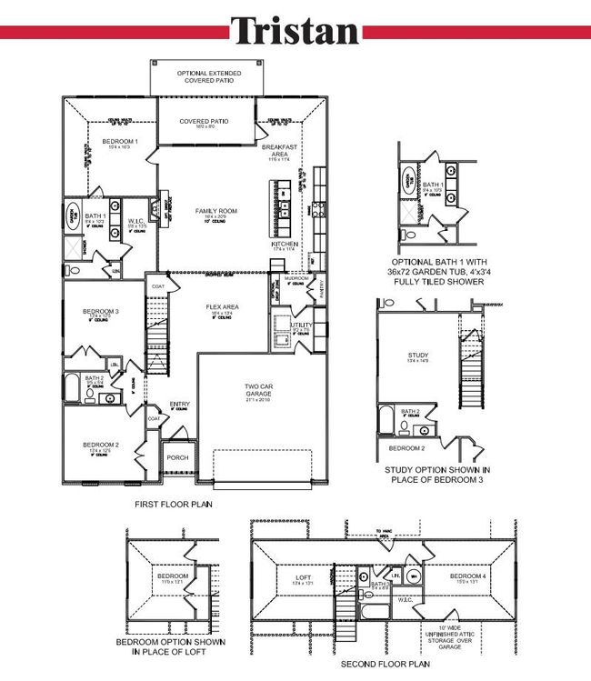168 Waxwing Lane, Sold in Nicholasville Zoocasa