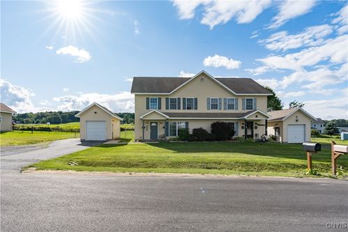 7439 Emi Ln, Lowville, NY, 13367-2716 | Card Image
