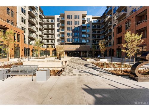 207-20 Wilcox St, Castle Rock, CO, 80104 | Card Image