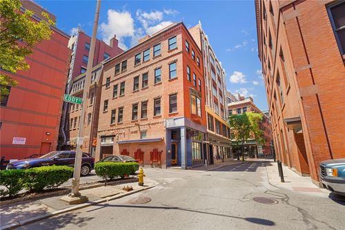 3-93 Eddy St, Providence, RI, 02903-1912 | Card Image