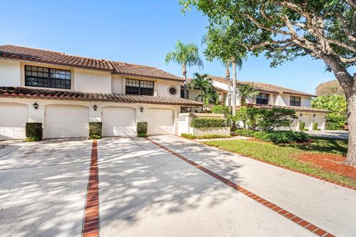 7977 La Mirada Dr, Boca Raton, FL, 33433-6109 | Card Image