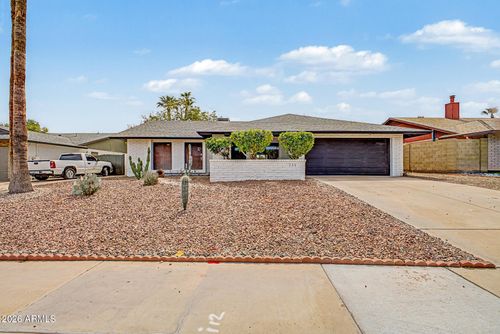 711 W Strahan Dr, Tempe, AZ, 85283-3543 | Card Image