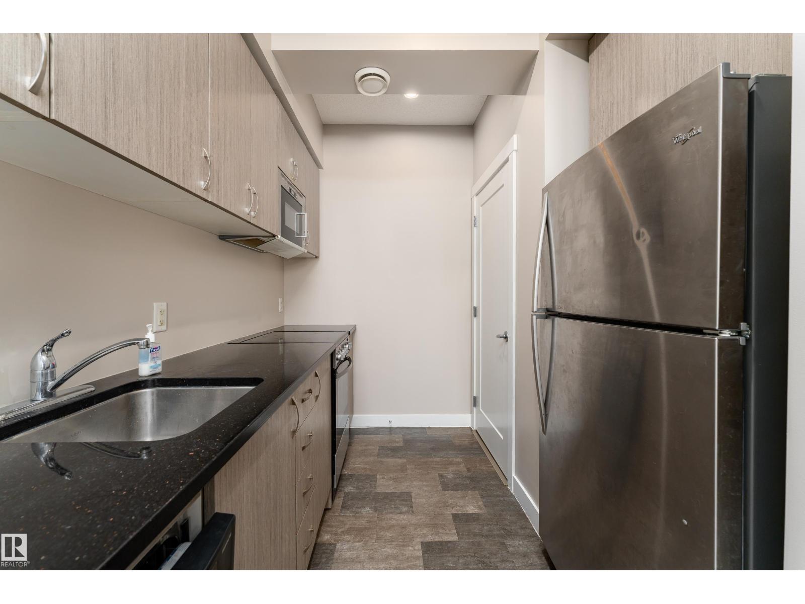 Residential in Edmonton 5