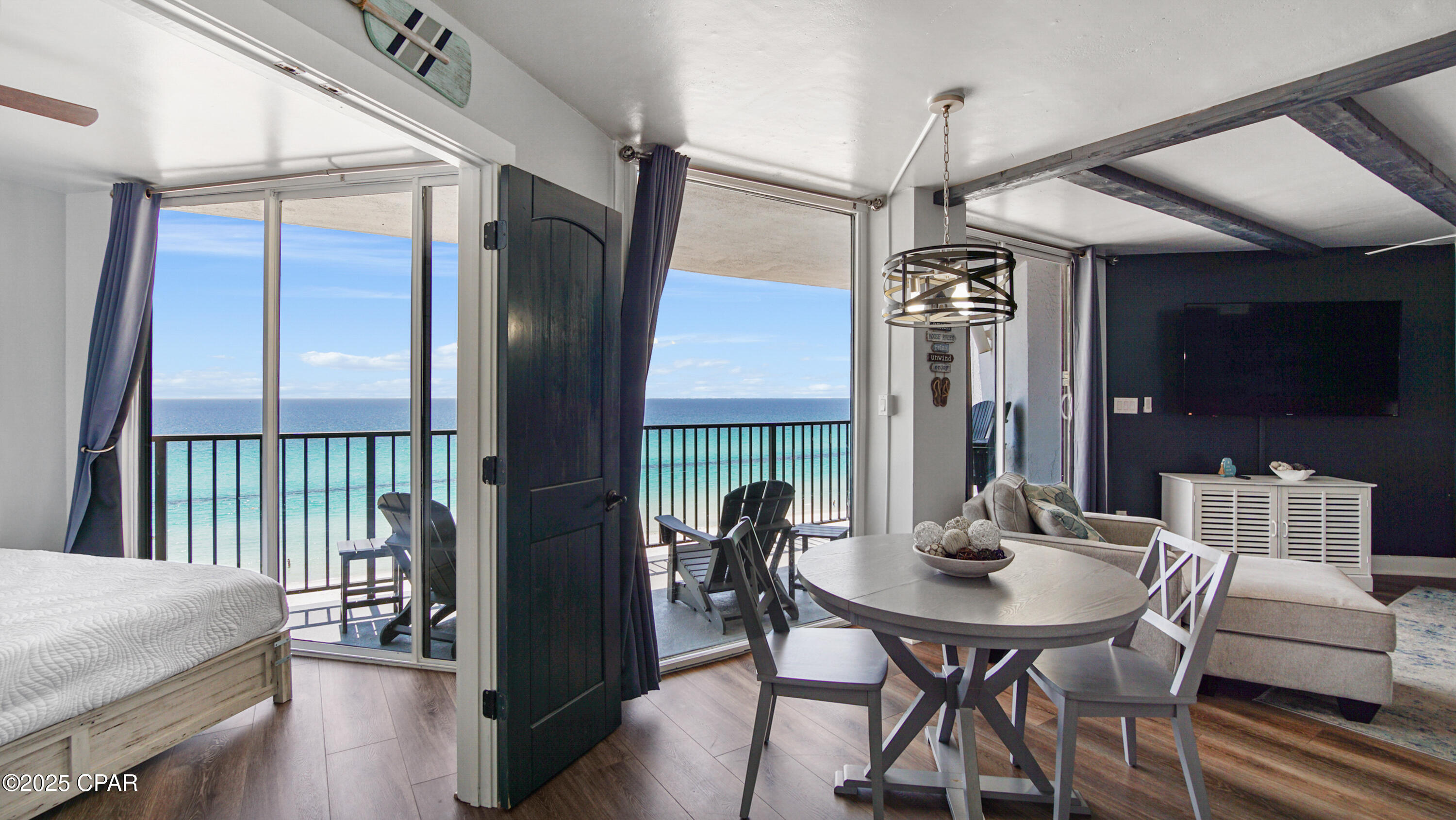 Residential in Panama City Beach 3