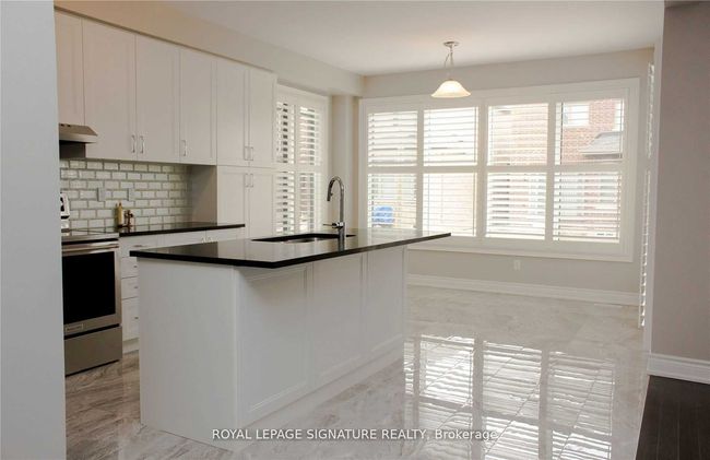 57 Hubbell Rd, House other with 4 bedrooms, 3 bathrooms and 2 parking in Brampton ON | Image 25
