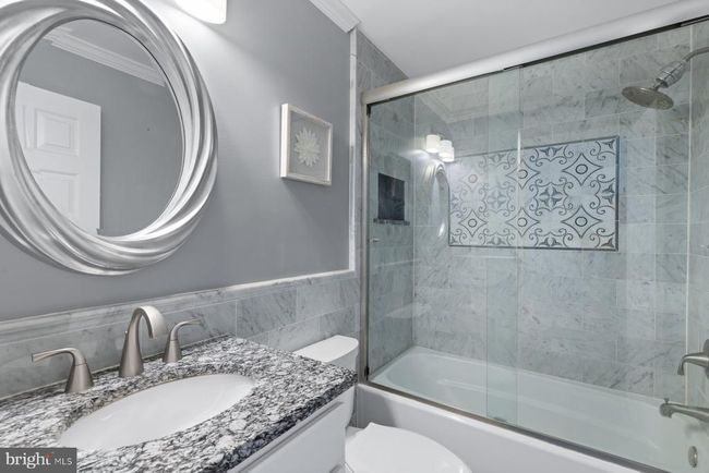 1153 Caton Rd, House other with 3 bedrooms, 3 bathrooms and null parking in HAMPSTEAD MD | Image 12