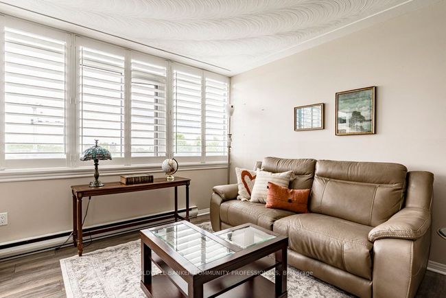 403 - 40 Harrisford St, Condo with 2 bedrooms, 2 bathrooms and 1 parking in Hamilton ON | Image 15