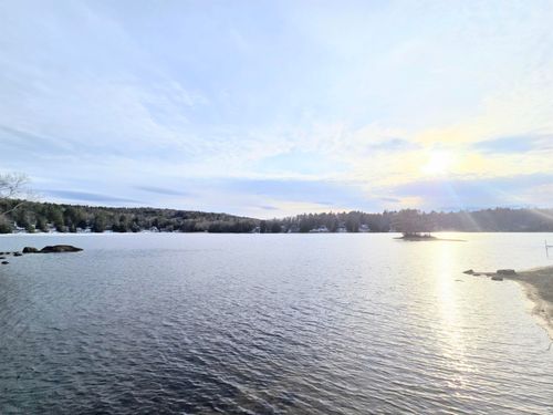 200 Hemlock Dr, Gilmanton, NH, 03237-4421 | Card Image