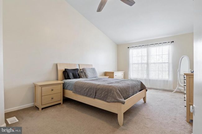 265 Lakeview Dr, House other with 4 bedrooms, 4 bathrooms and null parking in Spring Grove PA | Image 33
