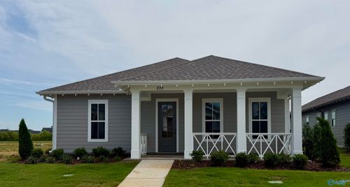 273 Farmhouse Dr, Madison, AL, 35757-5513 | Card Image