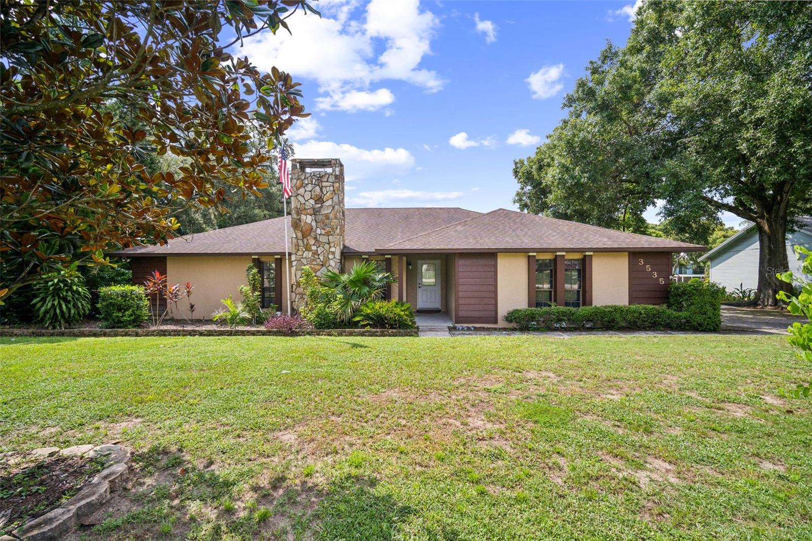 Southcrest Blvd, Lakeland, FL 33812