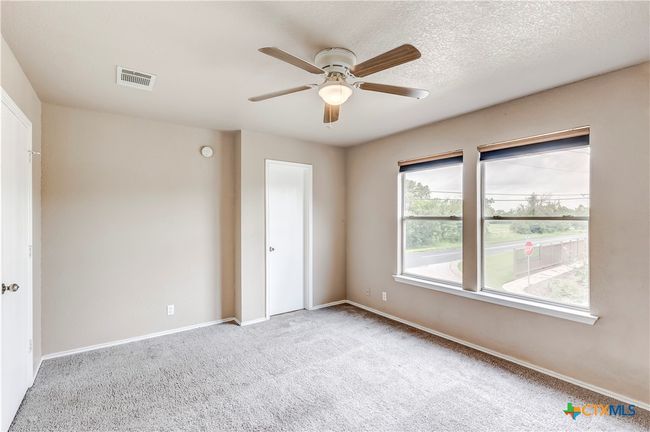 4501 Best Way, Condo with 3 bedrooms, 3 bathrooms and null parking in Austin TX | Image 14