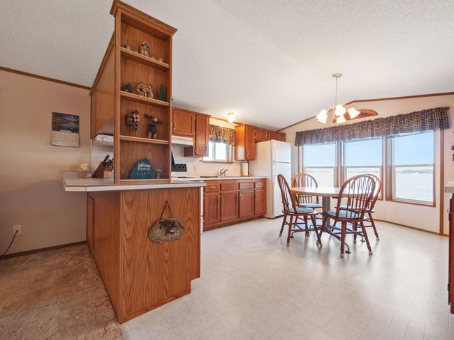 Kitchen | Image 6