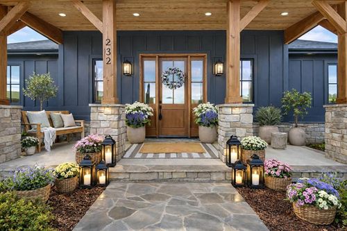 232 Farmhouse Village Trail, Butler, TN, 37640 | Card Image