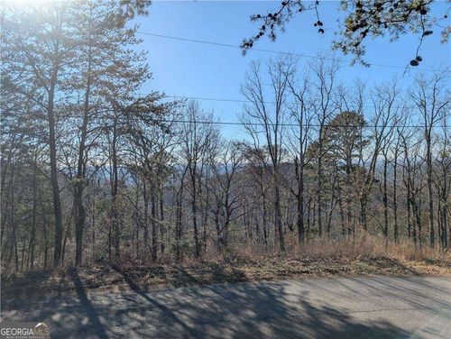 185 Stirratt Rd, Ranger, GA, 30734-7762 | Card Image