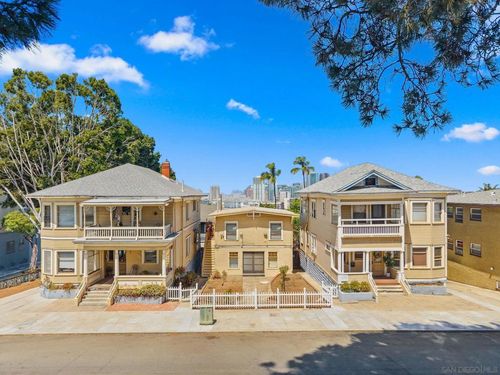 904 24th St, San Diego, CA, 92102-2006 | Card Image
