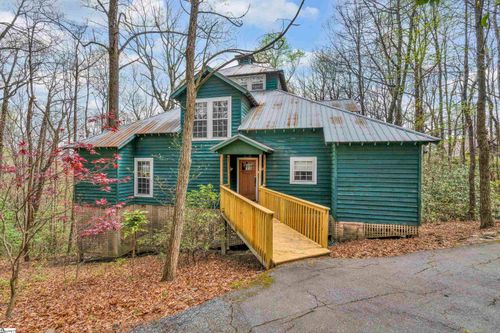 304 Cliff Ridge Dr, Cleveland, SC, 29635-9524 | Card Image