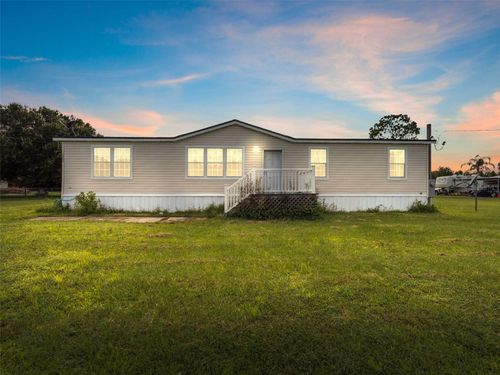 3547 King Ct, LAKE WALES, FL, 33898-8485 | Card Image