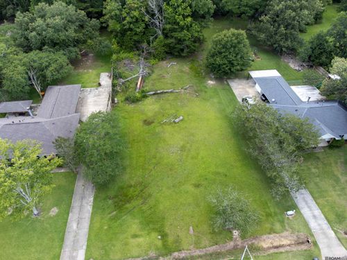 13025 Bridlewood Dr, Greenwell Springs, LA, 70739-5807 | Card Image