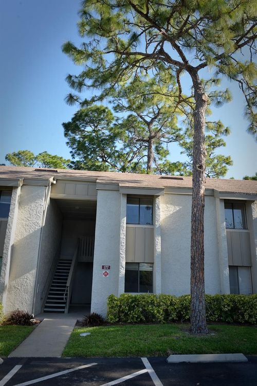 apt-d-177 Springwood Cir, LONGWOOD, FL, 32750-5065 | Card Image