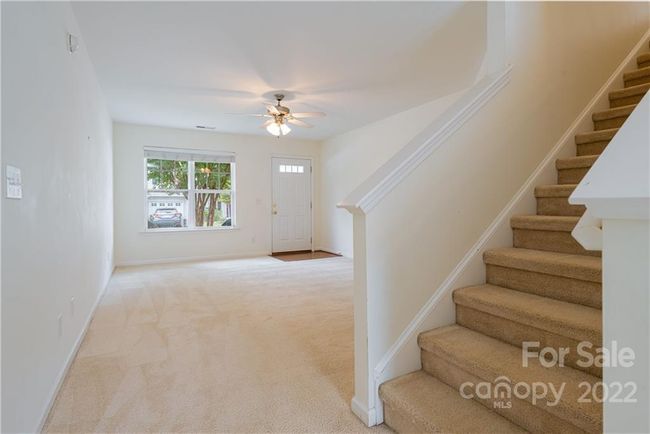 33 Amersham Ln, Townhouse with 3 bedrooms, 3 bathrooms and null parking in Fletcher NC | Image 11